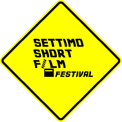 Logo SSFF