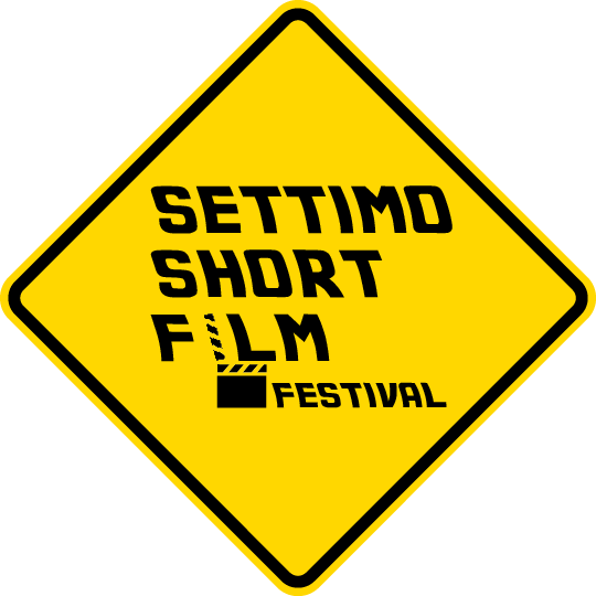(c) Settimoshortfilmfestival.it